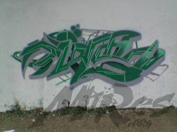 IDAL: PARCO
